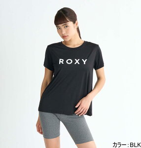 y}\ԂP10{IzAEgbgi ROXY LV[ tBbglX SIMPLICITY OF LIVING fB[X EBY TVc   eB[Vc V[gX[u g[jO 
