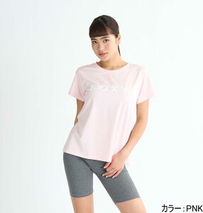 AEgbgi ROXY LV[ tBbglX SIMPLICITY OF LIVING fB[X EBY TVc   eB[Vc V[gX[u g[jO K X|[cEFA