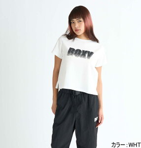 y}\ԂP10{IzAEgbgi ROXY LV[ tBbglX JIGGY WITH IT fB[X EBY TVc   eB[Vc V[gX[u g[jO K 