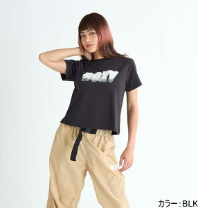 AEgbgi ROXY LV[ tBbglX JIGGY WITH IT fB[X EBY TVc   eB[Vc V[gX[u g[jO K X|[cEFA