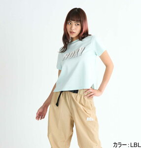 AEgbgi ROXY LV[ tBbglX JIGGY WITH IT fB[X EBY TVc   eB[Vc V[gX[u g[jO K X|[cEFA