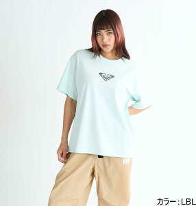 AEgbgi ROXY LV[ tBbglX KEEP CLOSE fB[X EBY TVc   eB[Vc V[gX[u g[jO K X|[cEFA