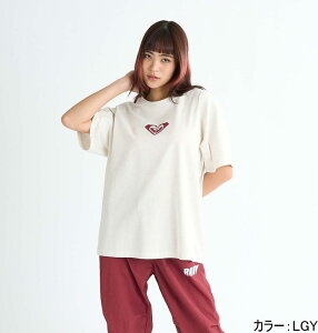 AEgbgi ROXY LV[ tBbglX KEEP CLOSE fB[X EBY TVc   eB[Vc V[gX[u g[jO K X|[cEFA