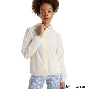 AEgbgi ROXY LV[ tBbglX MOVE FREE WINDBREAKE fB[X EBY AE^[ wr[WPbg ~ 㒅 h g[jO K X|[cEFA