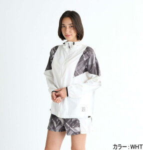 アウトレット価格 ROXY ロキシー フィットネス FROM THE INSIDE レディース ウィメンズ アウター ヘビージャケット 冬物 上着 防寒 トレーニング ヨガ スポーツウェア