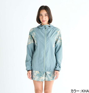 AEgbgi ROXY LV[ tBbglX FROM THE INSIDE fB[X EBY AE^[ wr[WPbg ~ 㒅 h g[jO K X|[cEFA