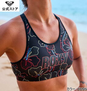 AEgbgi ROXY LV[ tBbglX ROXY ACTIVE BRALETTE fB[X EBY XCEFA  T[tB T[t C  j r[`EFA g[jO K X|[cEFA