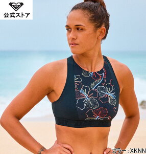 yyVC[OXӍՊԂP10{IzAEgbgi ROXY LV[ tBbglX ROXY ACTIVE CB PT CR fB[X EBY XCEFA  T[tB T[t C  j r[`E