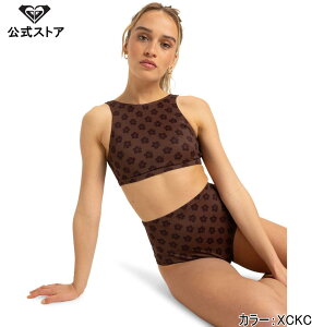 y_tf[P10{IzAEgbgi ROXY LV[ ROXY PRO THE POP UP fB[X EBY XCEFA  T[tB T[t C  j r[`EFA