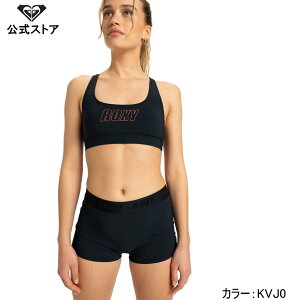 yyVC[OXӍՊԂP10{IzAEgbgi ROXY LV[ tBbglX ROXY ACTIVE SHORTY B fB[X EBY XCEFA  T[tB T[t C  j r[`E