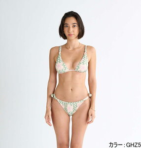 AEgbgi ROXY LV[ HIBISCUS DAZE ELONG fB[X EBY XCEFA  T[tB T[t C  j r[`EFA