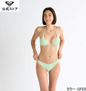 AEgbgi ROXY LV[ ARUBA TIKI TRI HL CH fB[X EBY XCEFA  T[tB T[t C  j r[`EFA