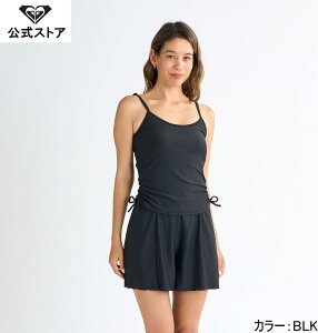 yyVX[p[SALEԂP10{IzAEgbgi ROXY LV[ RIBEIRA BRAVA BEACH fB[X EBY XCEFA  T[tB T[t C  j r[`EFA