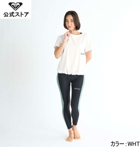 yyVC[OXӍՊԂP10{IzAEgbgi ROXY LV[ tBbglX CATCH THE WATER fB[X EBY XCEFA  T[tB T[t C  j r[`EFA 