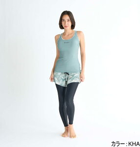 yyVC[OXӍՊԂP10{IzAEgbgi ROXY LV[ tBbglX DIVE INTO YOU fB[X EBY XCEFA  T[tB T[t C  j r[`EFA 