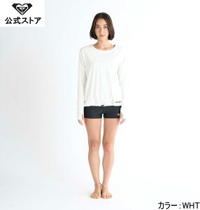 yyVC[OXӍՊԂP10{IzAEgbgi ROXY LV[ tBbglX STOP THE DROPS fB[X EBY XCEFA  T[tB T[t C  j r[`EFA 