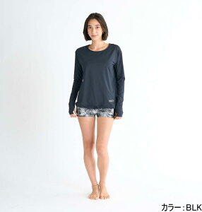 y_tf[P10{IzAEgbgi ROXY LV[ tBbglX STOP THE DROPS fB[X EBY XCEFA  T[tB T[t C  j r[`EFA g[j