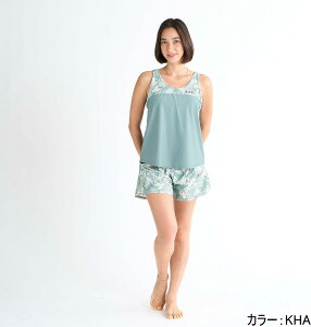 yyVC[OXӍՊԂP10{IzAEgbgi ROXY LV[ tBbglX SPLASH YOUR WAY fB[X EBY XCEFA  T[tB T[t C  j r[`EFA 