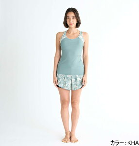 yyVC[OXӍՊԂP10{IzAEgbgi ROXY LV[ tBbglX WET AND WILD fB[X EBY XCEFA  T[tB T[t C  j r[`EFA g