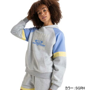 AEgbgi ROXY LV[ tBbglX ESSENTIAL ENERGY BLO fB[X EBY t[h p[J[ XEFbg vI[o[ g[jO K X|[cEFA