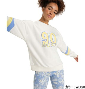 AEgbgi ROXY LV[ tBbglX ESS ENERGY CB CREW N fB[X EBY N[ vI[o[ XEFbg g[jO K X|[cEFA