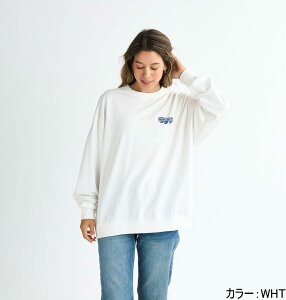 AEgbgi ROXY LV[ FIRST DAY fB[X EBY OTVc OeB[Vc T OX[u