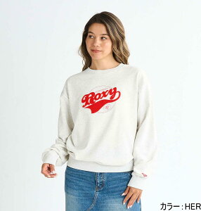 AEgbgi ROXY LV[ LOST IN SUMMER fB[X EBY N[ vI[o[ XEFbg