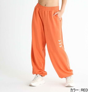 yyVX[p[SALEԂP10{IzAEgbgi ROXY LV[ tBbglX TRIPLE CHAKRA PANTS fB[X EBY Opc Y{ pc Y{ g[jO K X|[cEF