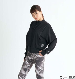 y}\ԂP10{IzAEgbgi ROXY LV[ tBbglX YOU ARE ENOUGH fB[X EBY t[h p[J[ XEFbg WbvAbv g[jO K X|[cE