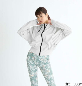 AEgbgi ROXY LV[ tBbglX YOU ARE ENOUGH fB[X EBY t[h p[J[ XEFbg WbvAbv g[jO K X|[cEFA