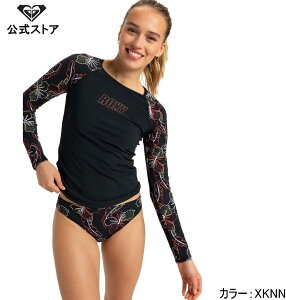 AEgbgi ROXY LV[ tBbglX ROXY ACTIVE LS LYCRA fB[X EBY bVK[h   OX[u g[jO K X|[cEFA