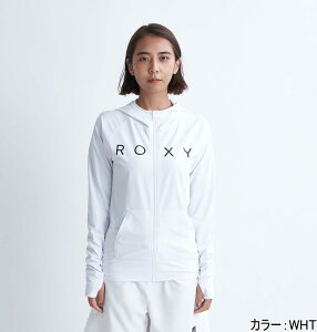 Z[ SALE ROXY LV[ RASHIE PARKA fB[X EBY Wbv bV bVK[h T[tB T[t C  j r[`EFA