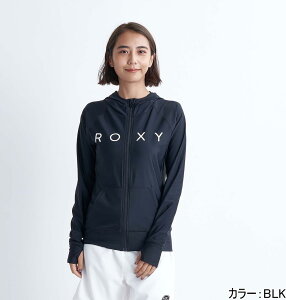 Z[ SALE ROXY LV[ RASHIE PARKA fB[X EBY Wbv bV bVK[h T[tB T[t C  j r[`EFA