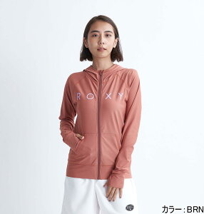 yyVX[p[SALEԂP10{IzZ[ SALE ROXY LV[ RASHIE PARKA fB[X EBY Wbv bV bVK[h T[tB T[t C  j r[`EFA