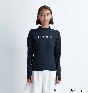 y|CgobNՊԂP10{IzZ[ SALE ROXY LV[ RASHIE L/S fB[X EBY bVK[h   OX[u