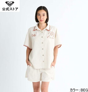 AEgbgi ROXY LV[ SWEET DOODLES fB[X EBY bVK[h   V[gX[u C  j r[`EFA v[