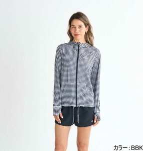 AEgbgi ROXY LV[ AURORA fB[X EBY bVK[h   OX[u