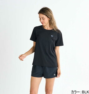 AEgbgi ROXY LV[ HISTORICAL LOGO fB[X EBY bVK[h   V[gX[u C  j r[`EFA v[