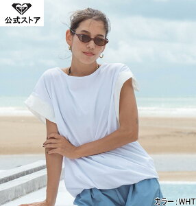 yyVX[p[SALEԂP10{IzAEgbgi ROXY LV[ GRAN CANARIA fB[X EBY bVK[h   V[gX[u C  j r[`EFA v[