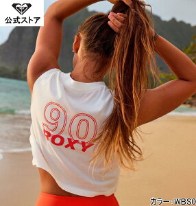 AEgbgi ROXY LV[ tBbglX ESSENTIAL ENERGY BOX fB[X EBY gbvX@̑ g[jO K X|[cEFA