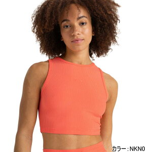 Z[ SALE ROXY LV[ tBbglX RISE&VIBE RIB TANK fB[X EBY gbvX@̑ g[jO K X|[cEFA
