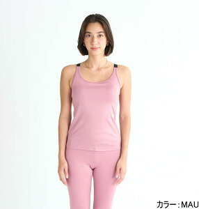 yyVX[p[SALEԂP10{IzAEgbgi ROXY LV[ tBbglX MY 1ST ROXY TANK fB[X EBY gbvX@̑ g[jO K X|[cEFA