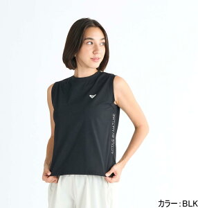 yyVX[p[SALEԂP10{IzAEgbgi ROXY LV[ tBbglX SINK INTO MY CHAKRA fB[X EBY gbvX@̑ g[jO K X|[cEFA