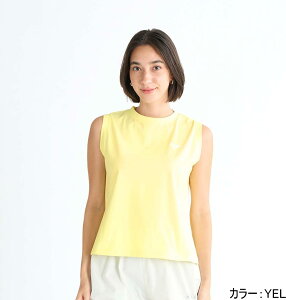 AEgbgi ROXY LV[ tBbglX SINK INTO MY CHAKRA fB[X EBY gbvX@̑ g[jO K X|[cEFA