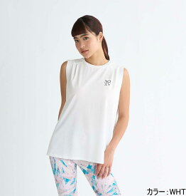 アウトレット価格 ROXY ロキシー フィットネス TAP THE TALENT レディース ウィメンズ トップス　その他 トレーニング ヨガ スポーツウェア