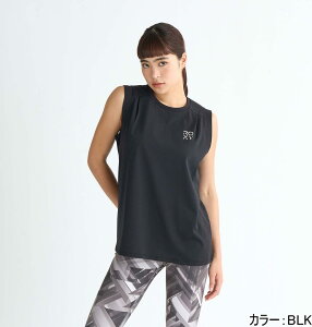 yyVX[p[SALEԂP10{IzAEgbgi ROXY LV[ tBbglX TAP THE TALENT fB[X EBY gbvX@̑ g[jO K X|[cEFA