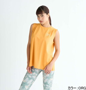 y}\ԂP10{IzAEgbgi ROXY LV[ tBbglX TAP THE TALENT fB[X EBY gbvX@̑ g[jO K X|[cEFA