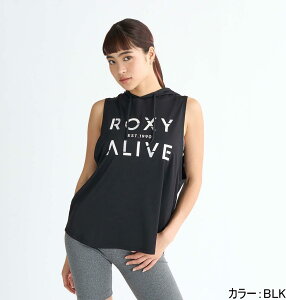 AEgbgi ROXY LV[ tBbglX DRIVE ALIVE fB[X EBY gbvX@̑ g[jO K X|[cEFA