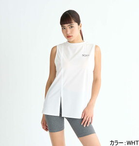 AEgbgi ROXY LV[ tBbglX DURABLE HEART fB[X EBY gbvX@̑ g[jO K X|[cEFA