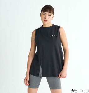 AEgbgi ROXY LV[ tBbglX DURABLE HEART fB[X EBY gbvX@̑ g[jO K X|[cEFA